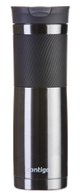 Contigo Byron gunmetal 720